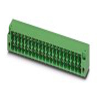 1053884 Phoenix Contact product image